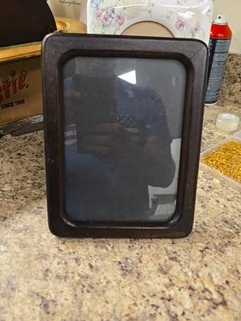 MCM frame