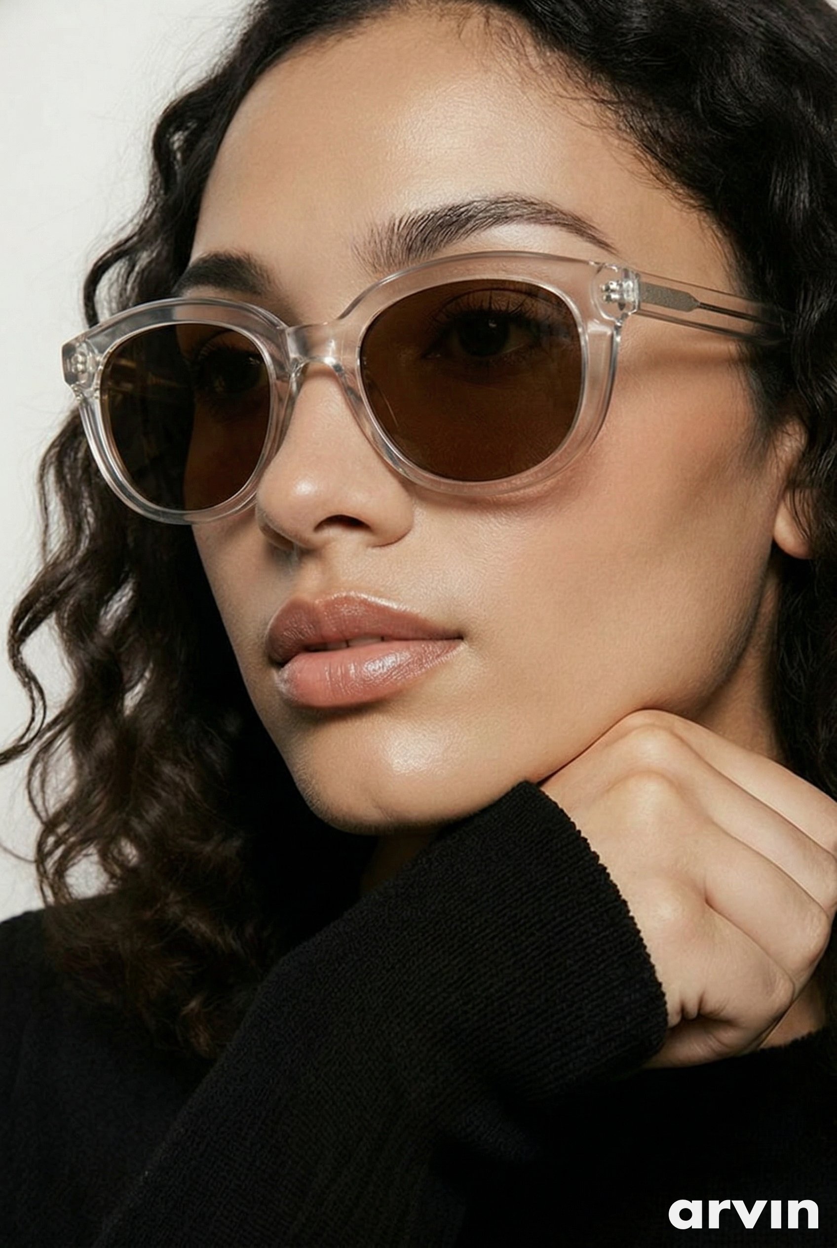 Dolce & Gabbana DG 6104 Designer Italian Sunglasses